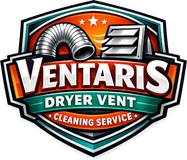 Ventaris Dryer Vent Cleaning Service